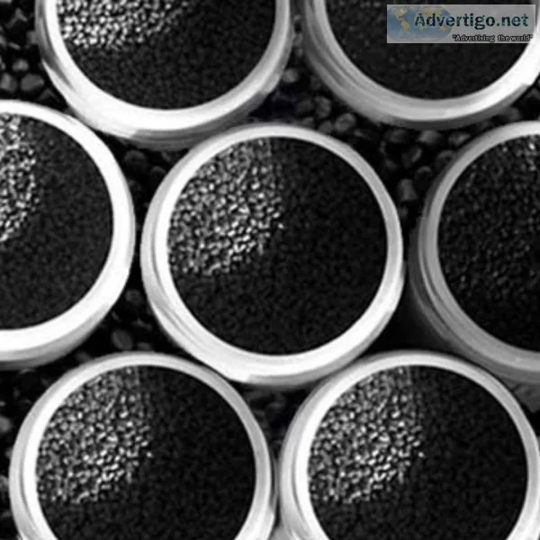 Black Masterbatch-Rajiv Plastics