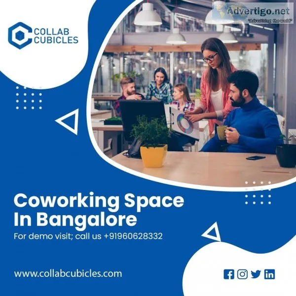 business meeting places in Bengaluru and Bengaluru meeting space