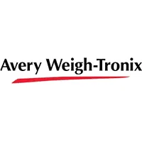 Looking for Unmanned weighbridge systems weighbridge services by