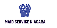 Best House Cleaning Niagara Falls