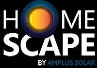 Types of solar power systems for home - HomeScape Solar