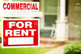 Local commercial  with bsman Junction Blvd