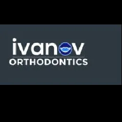 The process behind choosing braces band colors?
