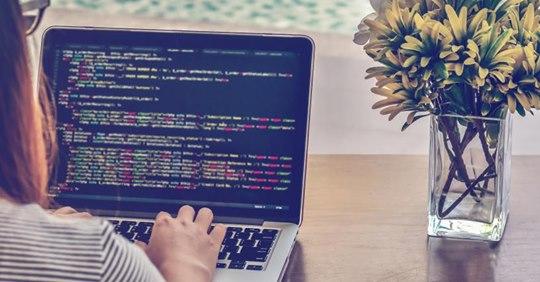 Software Designing Companies in USA  laventer.com