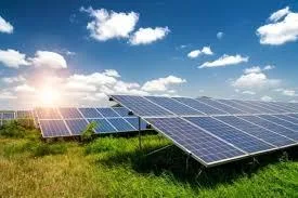 Best solar panels for home - HomeScape Solar