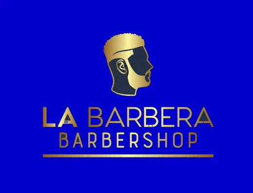 Barbershop