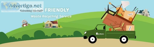 Salt Spring  Garbage Services  SS Garbage