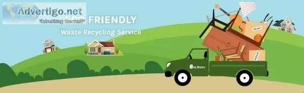 Salt Spring  Garbage Services  SS Garbage