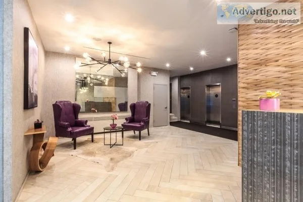 No-Fee Large Studio DM UWS