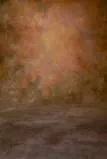 Christmas Backdrops  Dbackdrop