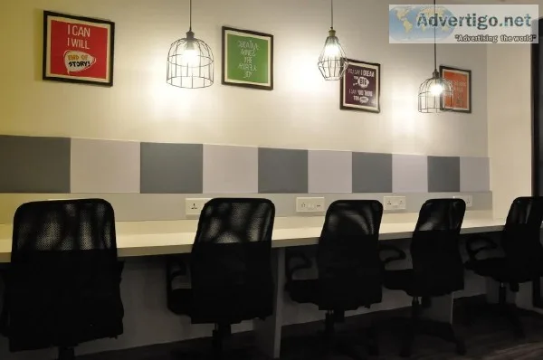 plug and play 10 seaters office space available at mount road