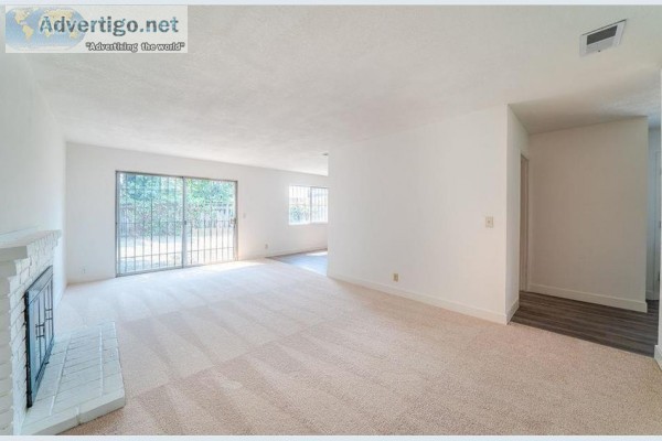 BEAUTIFUL REMODELED HOME FOR RENT IN SAN JOSE