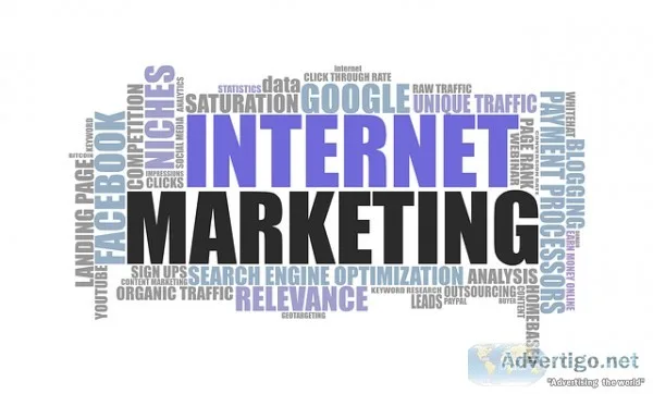 Kargodesign Digital Marketing Agency