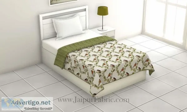 Shop Online Comforters At Best Rates