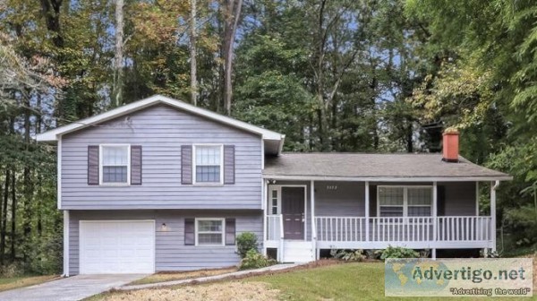 Single Family Home