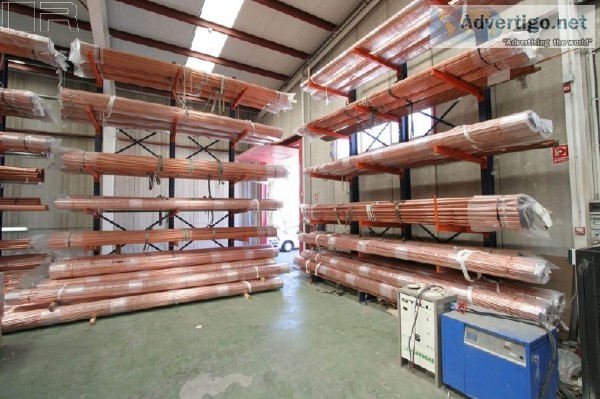 Racks Manufacturers and Supplier Delhi  Gurgaon  Noida  Faridaba