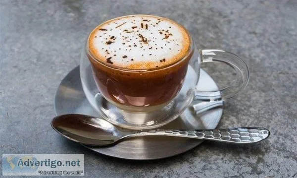 Mother s Day Coffee Mugs - Mugdom