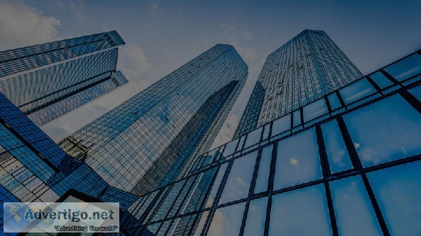 project feasibility consultancy