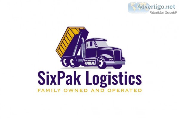 CDL Dump Truck Driver