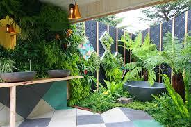 Decorative Metal Screens Melbourne &ndash Vertical Gardens Austr