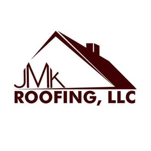 JMK Roofing LLC