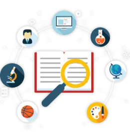 Market Research Consultants in Mumbai