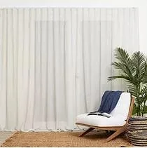 Blinds in Thomastown  Realblinds.com.au