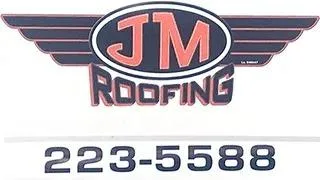 JM Roofing