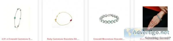 Buy Traditional Jewelry Online