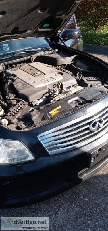 Australia s Repair and services