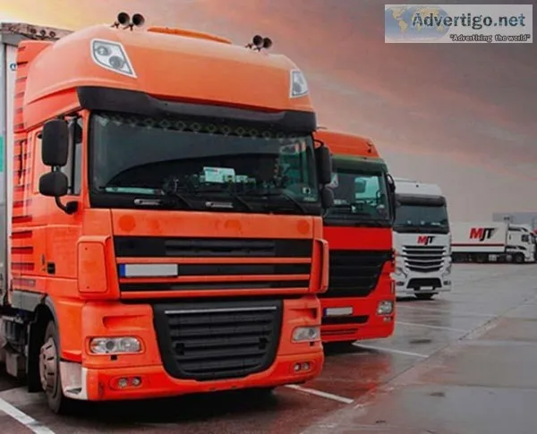 Movers and Packers in Nagarbhavi