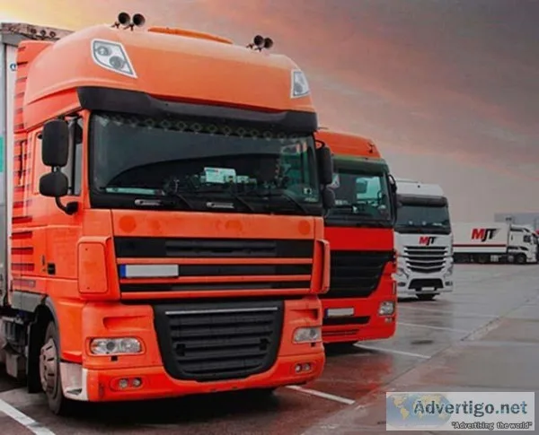 Movers and Packers in Koramangala