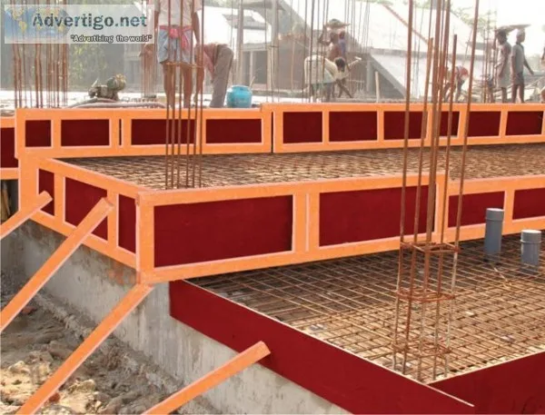 Best Shuttering Plywood Manufactures Company