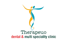 Therapeuo- best dental implants clinic