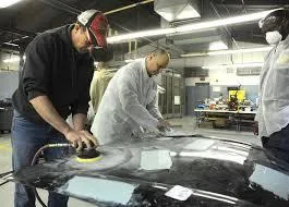 Advantages Of Getting The Best Car Servicing In Hyderabad
