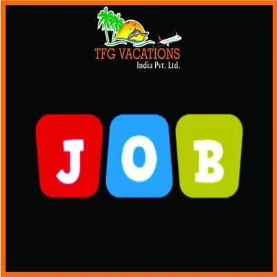 Make Your Dream Job Come True