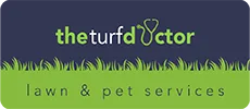Synthetic Turf Cleaner - The Turf Doctor