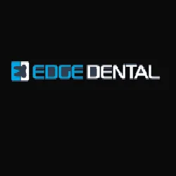 How much does a dental implant cost for one tooth?