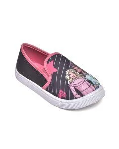 canvas for girls
