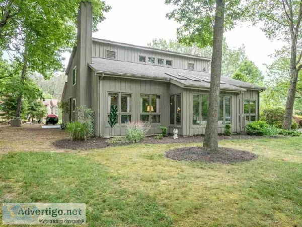 Nice Large house and land for sale in 221 Runkle Ct Mcgaheysvill