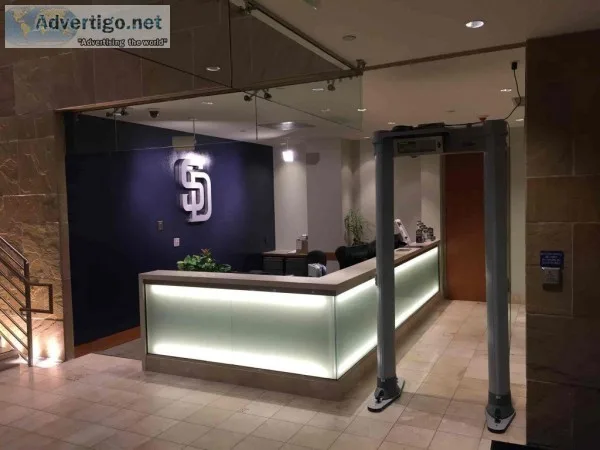 Best Painting Companies in San Diego