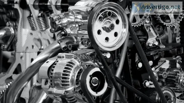 Rebuilt Engine Price For Sale- Get an Inquiry in All Brads Email