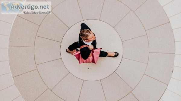 The 1 online course to be a success in business