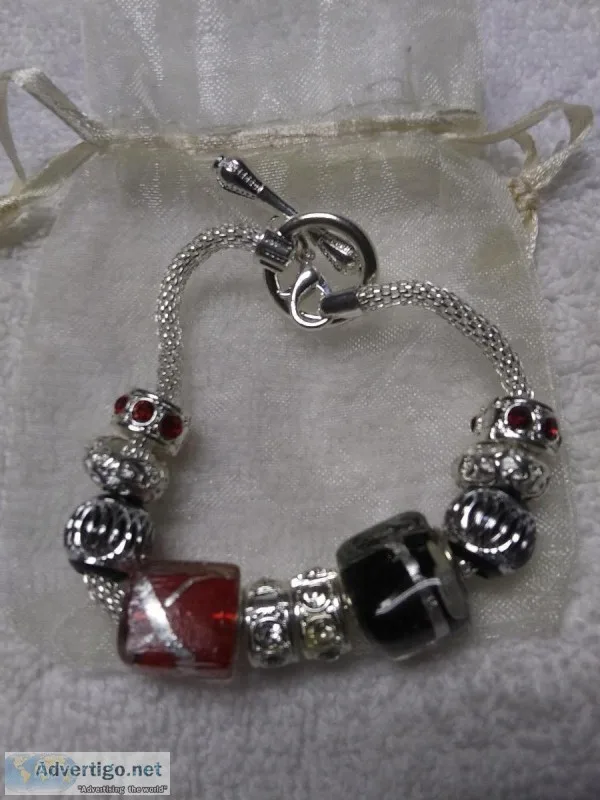 Jewelry By Renee