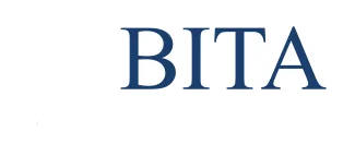aws training in chennai