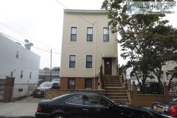 (ID1382410) Sunny New 2 Br Apt In Ozone Park For Rent 1800