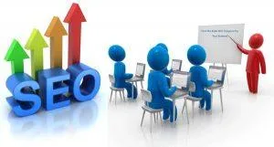 SEO Services in India