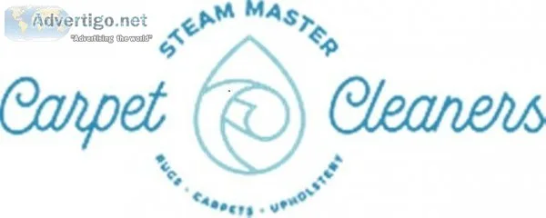 Carpet Cleaners Irvine