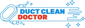 Duct Cleaning Maidstone Ducted Heating and Cooling Unit Cleaning