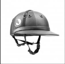 Polo Helmet  Kronopolo.com